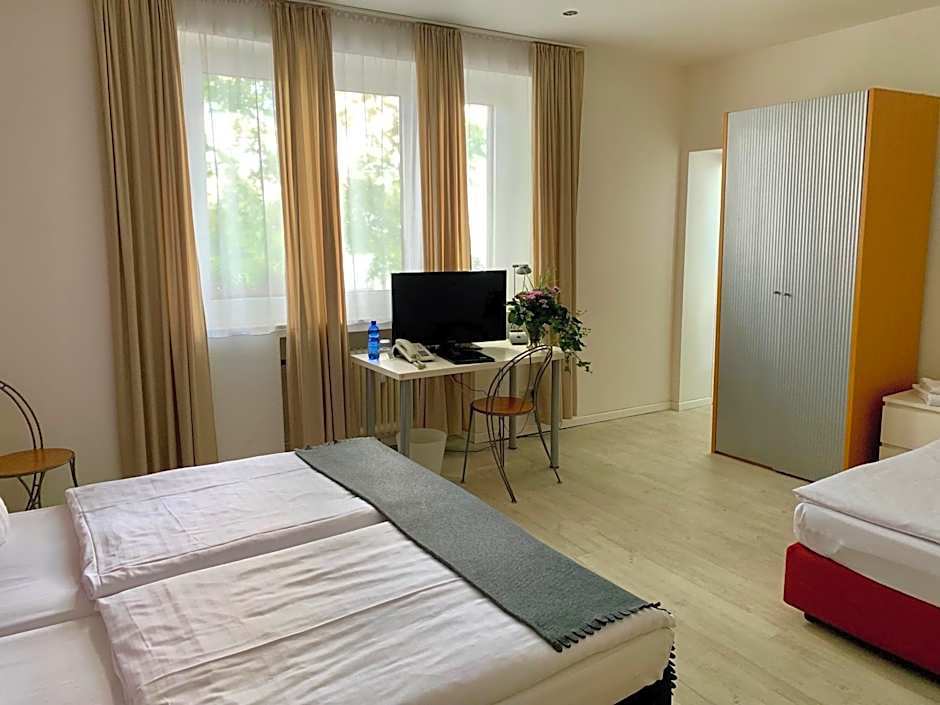 Art Hotel Köln