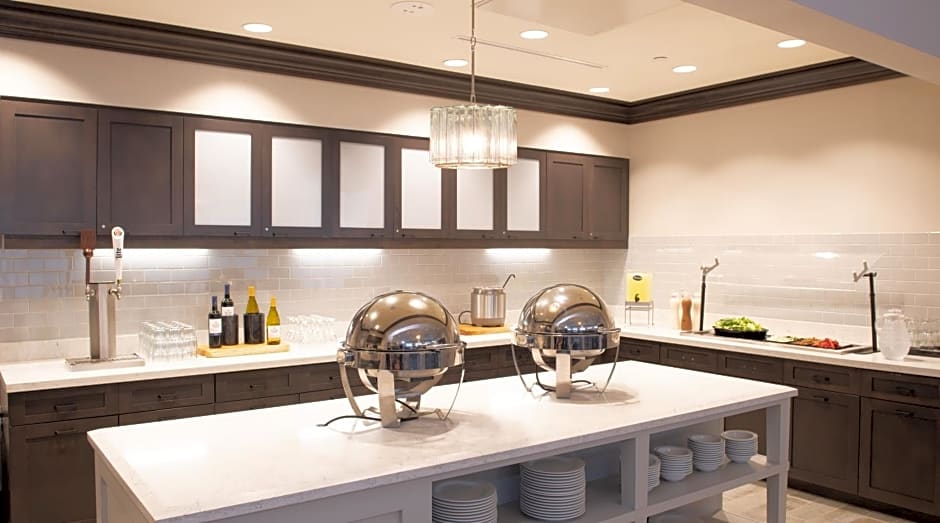 Homewood Suites By Hilton North Charleston