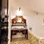 Hulbert House Luxury Boutique Lodge Queenstown
