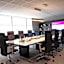 Crowne Plaza Harrogate By IHG