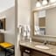 Comfort Inn Blairsville Butternut Creek