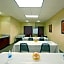 Holiday Inn Express & Suites Willcox