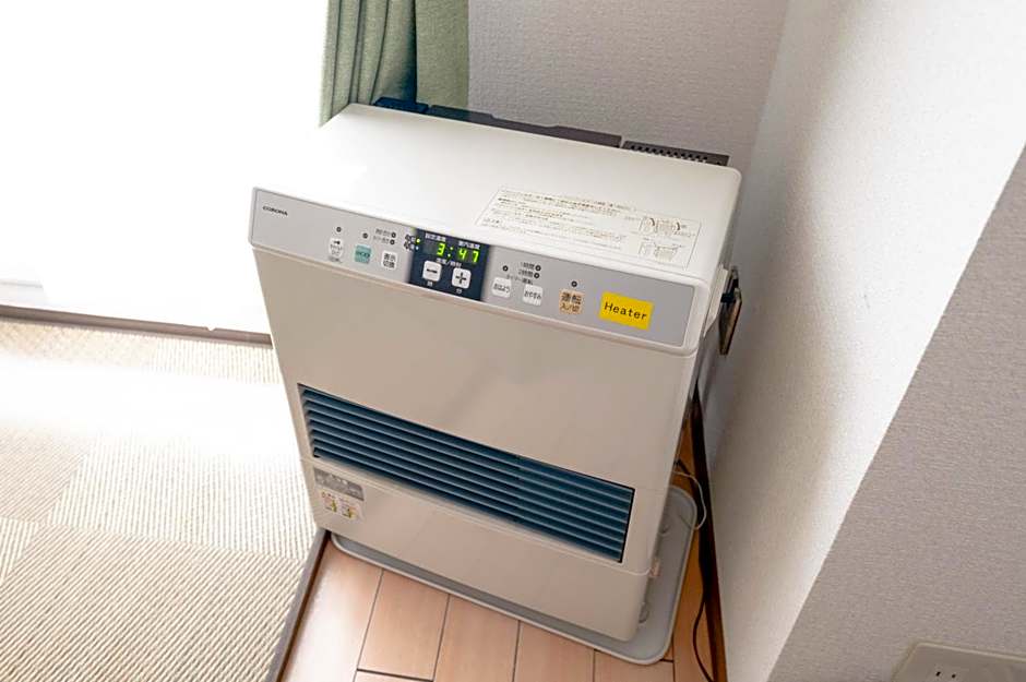 37MB HOTEL