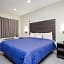 Winchester Inn and Suites Humble/IAH/North Houston