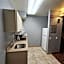 Executive Inn & Suites Extended Stay - Vernal