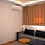 LOTUSPARK HOTEL
