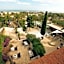 Hotel San Martin