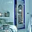 Canaves Oia Suites - Small Luxury Hotels of the World