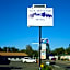 Blue Mountain Motel