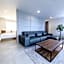 Anyang CNC Hotel