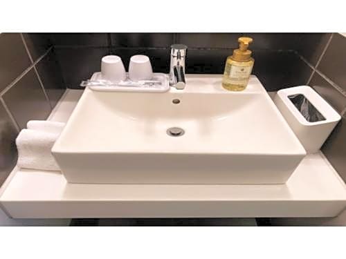 Citadines Shinjuku - Vacation STAY 25448v