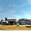 Motel 6-Mount Pleasant, TX