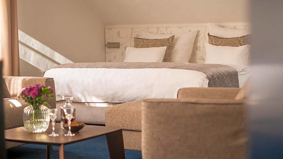 Hotel Savoy Špindlerův Mlýn