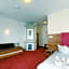 Hotel Schwibbogen Altstadt & Appartements