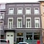 Hotel Prestige