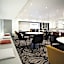 Mercure Plaza Biel
