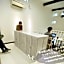 En- Hostel & Café bar