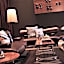 Renaissance by Marriott New York Times Square Hotel