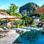 TreeHouse Villas - Adults Only - SHA Extra Plus
