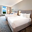 SpringHill Suites by Marriott Panama City Beach Beachfront