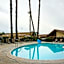 Hotel E Real