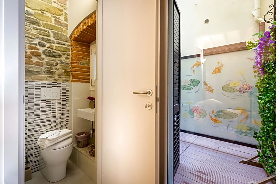 Relais Gaia