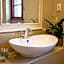 Gowrie Farm Golf Lodge