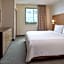 Embassy Suites by Hilton Oahu Kapolei