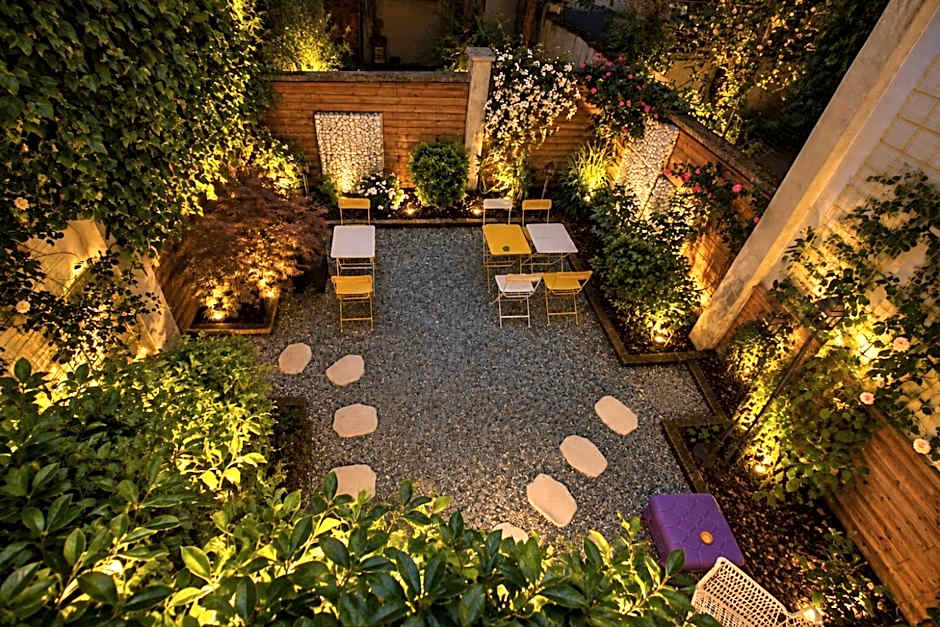 Porta Tosa Boutique