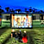 Eden Gateway Holiday Park