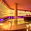 Cristal Palace Hotel