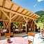 Hotel Gasthof Adler