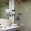 Mercure Paris Place D'Italie
