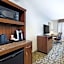 Hilton Garden Inn Atlanta North/Alpharetta