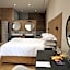 Zevenster Boutique Hotel by The Giglio