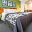 Sleep Inn & Suites Winchester near University