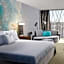 Courtyard by Marriott Tuxpan Veracruz