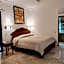 Grand Kumala Hotel - Hotel Kumala Legian Kuta Bali