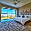 Amazing 2BR Condo with Pool and Access to VIDANTA