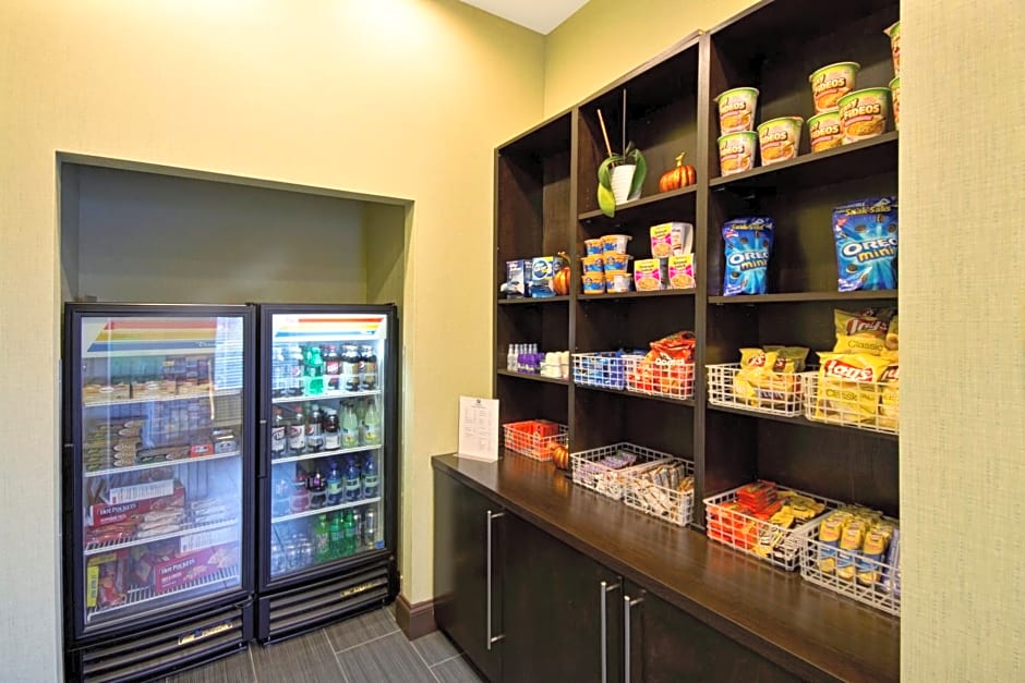 Holiday Inn Christiansburg Blacksburg By IHG