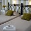 Hotel Cyclades