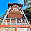 Hotel Orangutan