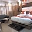 Hotel Nek Katra