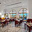 Savoy Sharm El Sheikh