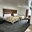Crystal Sands Motel