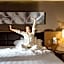 Villa dei Platani Boutique Hotel & SPA