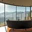Miramonti Boutique Hotel