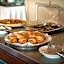 Hotel Galli - Wellness & Spa - Parcheggio gratuito