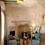 Cappadocia Cave Suites