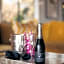 Hotel Wailea, Relais & Chateaux - Adults Only
